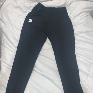 Under Armour Joggers